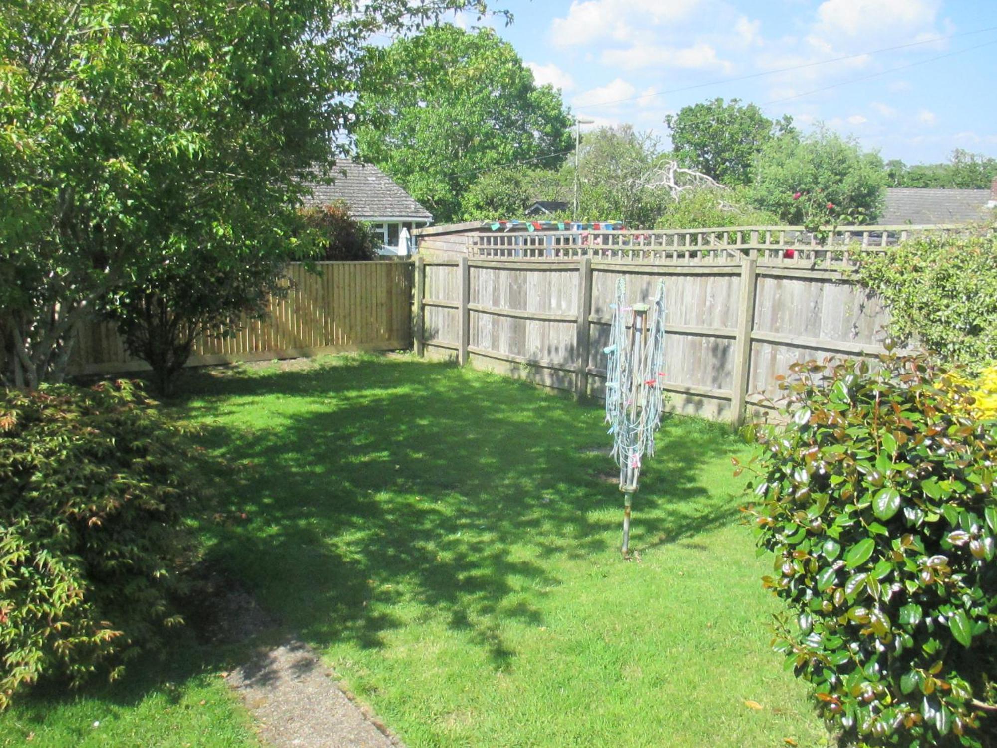 The Bungalow Lymington With New Forest 1 Mileヴィラ エクステリア 写真